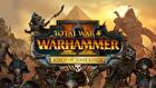 Total War: WARHAMMER II - Rise of the Tomb Kings