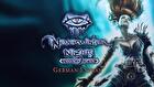 Neverwinter Nights: Enhanced Edition - German Extras