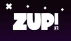 Zup! 2