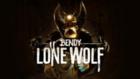 Bendy: Lone Wolf