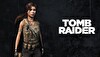 Tomb Raider: Guerilla Skin