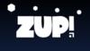 Zup! 7