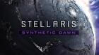 Stellaris: Synthetic Dawn Story Pack