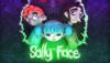 Sally Face - Season Pass