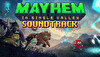 Mayhem in Single Valley Soundtrack