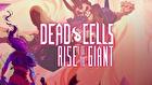 Dead Cells: Rise of the Giant