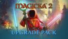 Magicka 2 Upgrade Pack