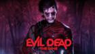 Evil Dead: The Game - Savini Variant Skin