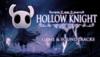 Hollow Knight & Soundtracks