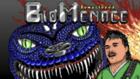 BioMenace Remastered