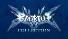 BlazBlue Collection