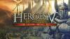 Heroes of Might and Magic 5: Bundle