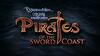 Neverwinter Nights: Pirates of the Sword Coast