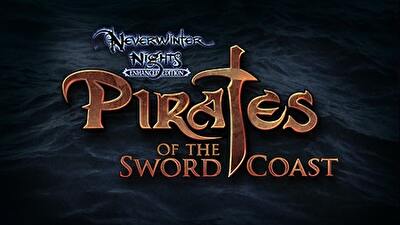 Neverwinter Nights: Pirates of the Sword Coast