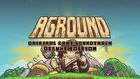 Aground Soundtrack