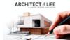 Architect Life: A House Design Simulator