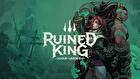 Ruined King: A League of Legends Story - Deluxe Edition Bundle