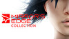 Mirror's Edge Collection