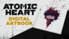 Atomic Heart - Digital Artbook