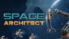 Space Architect