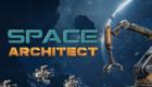 Space Architect