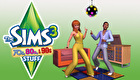 The Sims 3 70's, 80's and 90's