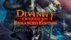 Divinity: Original Sin Enhanced Edition - Official Soundtrack