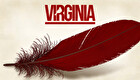 Virginia - Official Soundtrack