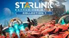 Starlink: Battle for Atlas - Collection pack 1