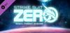 Strike Suit Zero Soundtrack