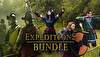 Expeditions Bundle