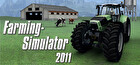 Farming Simulator 2011 - DLC Pack