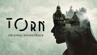 Torn - Official Soundtrack