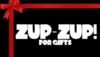 Zup-Zup! For gifts