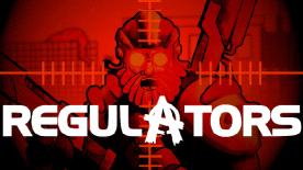 Regulators