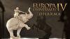Expansion - Europa Universalis IV: Dharma