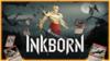 Inkborn