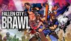 Fallen City Brawl