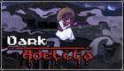 Dark Adelita