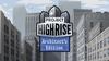 Project Highrise Bundle