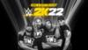 WWE 2K22 nWo Edition