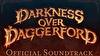 Neverwinter Nights: Darkness Over Daggerford Official Soundtrack