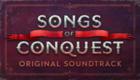 Songs of Conquest - Original Soundtrack