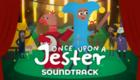 Once Upon a Jester Soundtrack