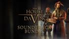 The House of Da Vinci Soundtrack Bundle