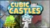 Cubic Castles