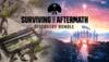 Surviving the Aftermath: Discovery Bundle