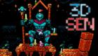 3dSen PC