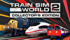 Train Sim World 2: Collector’s Edition