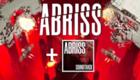 Abriss + Soundtrack